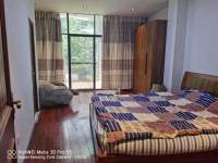 13室4廳8陽臺 公園道一號別墅其他