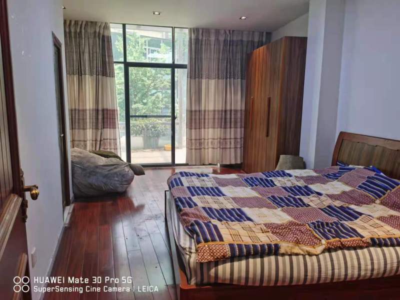 13室4廳8陽臺 公園道一號別墅其他