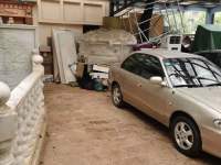 13室4廳8陽臺 公園道一號別墅其他