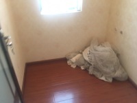 6室3廳1陽臺 南亞風(fēng)情第壹城星河苑餐廳