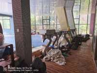 13室4廳8陽臺 公園道一號別墅其他