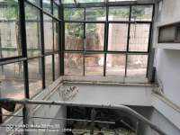 13室4廳8陽臺 公園道一號別墅其他