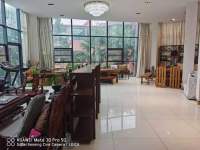 13室4廳8陽臺 公園道一號別墅其他