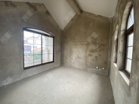 4室2廳2陽(yáng)臺(tái) 滇池衛(wèi)城微風(fēng)島別墅戶型圖