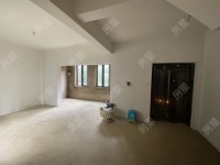 4室2廳2陽(yáng)臺(tái) 滇池衛(wèi)城微風(fēng)島別墅戶型圖