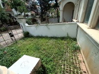 4室2廳2陽(yáng)臺(tái) 滇池衛(wèi)城微風(fēng)島別墅戶型圖