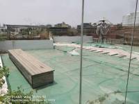 13室4廳8陽臺 公園道一號別墅其他