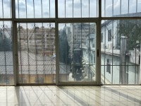 2室1廳1陽臺 節(jié)孝巷16號陽臺