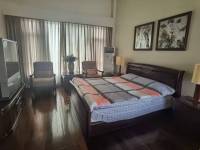 4室2廳2陽臺(tái) 滇池花園別墅其他