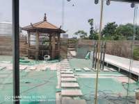 13室4廳8陽臺 公園道一號別墅其他