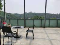 13室4廳8陽臺 公園道一號別墅其他