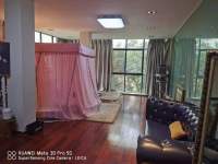 13室4廳8陽臺 公園道一號別墅其他