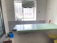 2室1廳1陽臺 節(jié)孝巷16號廚房