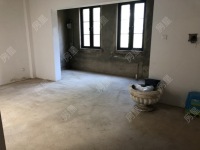 4室2廳2陽(yáng)臺(tái) 滇池衛(wèi)城微風(fēng)島別墅戶型圖