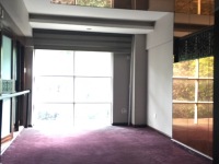 9室2廳5陽臺 海韻楓丹別墅臥室