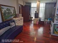 13室4廳8陽臺 公園道一號別墅其他