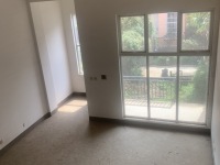 5室2廳3陽臺 印象首日封南區(qū)別墅臥室