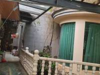 13室4廳8陽臺 公園道一號別墅其他