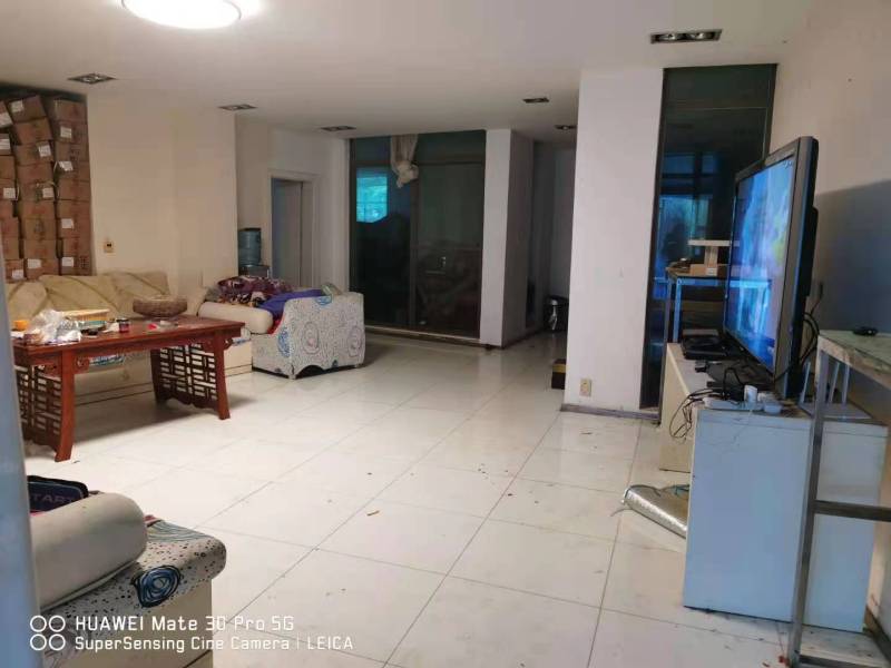 13室4廳8陽臺 公園道一號別墅其他