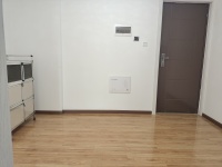 3室2廳1陽臺 蓮花池畔餐廳