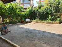 4室2廳3陽臺 滇池衛(wèi)城紫園別墅餐廳