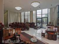 13室4廳8陽臺 公園道一號別墅其他