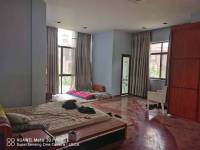 13室4廳8陽臺 公園道一號別墅其他