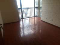 6室3廳1陽臺 南亞風(fēng)情第壹城星河苑餐廳