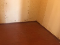 6室3廳1陽臺 南亞風(fēng)情第壹城星河苑餐廳