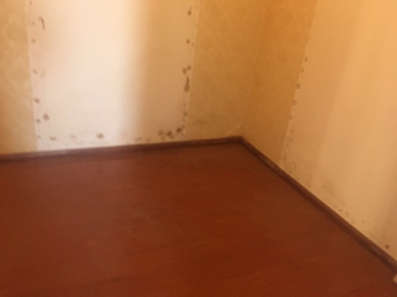 6室3廳1陽臺 南亞風(fēng)情第壹城星河苑餐廳