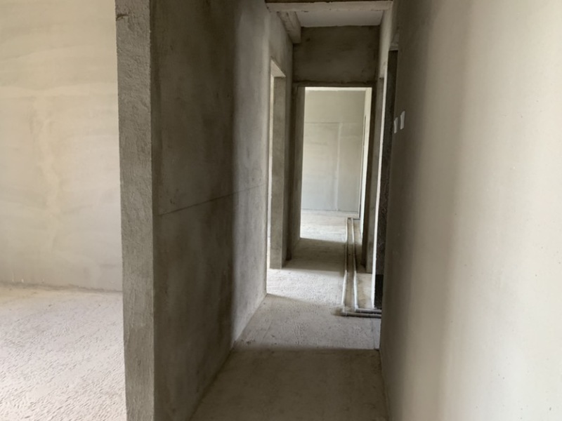 中建龙熙壹号三期其他