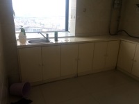 6室3廳1陽臺 南亞風(fēng)情第壹城星河苑餐廳