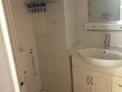 2室2廳 天驕北麓北區(qū)