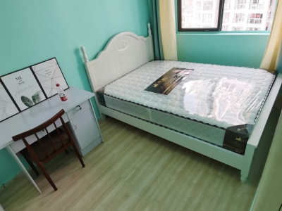 1室1廳1陽臺 麗水天錦一期