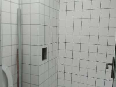 1室1廳1陽臺 潤城八區(qū)