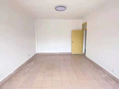 2室2廳1陽臺 永樂路60號