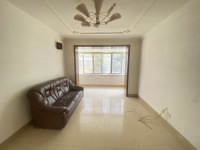 3室2廳 康宏小區(qū)客廳