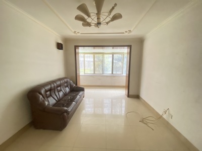 3室2廳 康宏小區(qū)