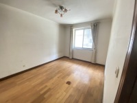 3室2廳 康宏小區(qū)臥室