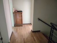 5室2廳2陽(yáng)臺(tái) 水岸楓林衛(wèi)生間