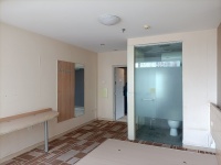 1室1廳1陽臺(tái) 席子營(yíng)二期農(nóng)貿(mào)市場(chǎng)公寓其他