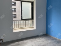 5室2廳2陽臺(tái) 滇池源居臥室