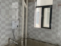 5室2廳2陽臺(tái) 滇池源居衛(wèi)生間