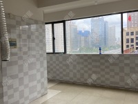 5室2廳2陽臺(tái) 滇池源居廚房