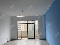 5室2廳2陽臺(tái) 滇池源居餐廳