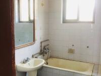 2室2廳1陽臺 白龍苑衛(wèi)生間