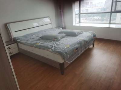 3室2廳1陽臺 海運花園