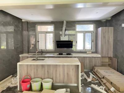 5室3廳4陽臺 滇池衛(wèi)城橡樹莊園