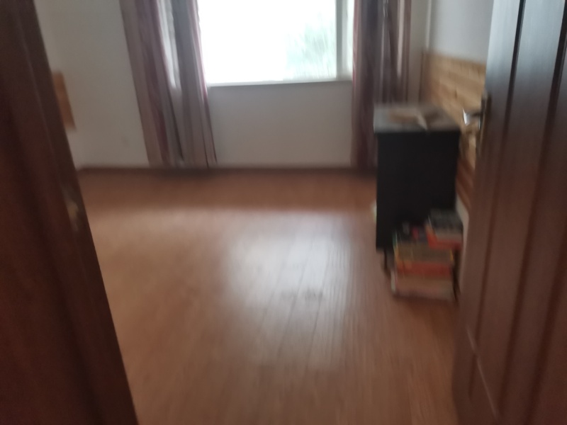 4室2廳2陽臺(tái) 清水木華別墅臥室