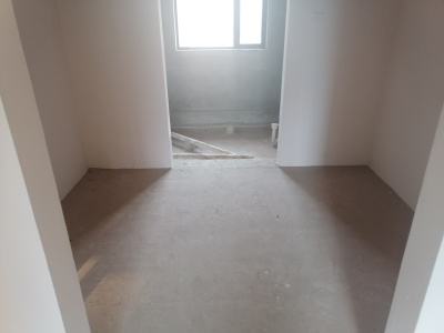 5室2廳3陽(yáng)臺(tái) 招商海公館